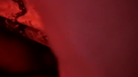 Snapshot of emileeoptional chatting on October 20, 2025, 8:04 am emileeoptional online show from October 20, 2025, 8:04 am