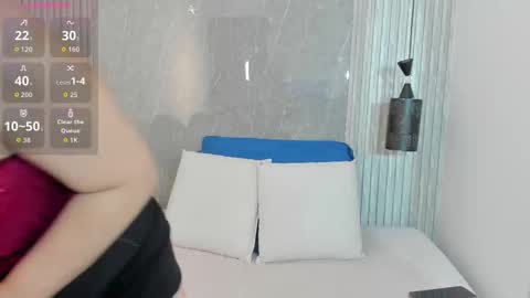 Emily online show from September 13, 2025, 11:43 am