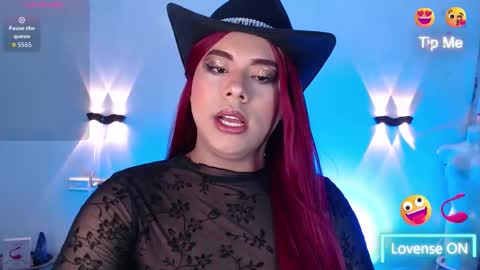 Emili roux online show from November 5, 2025, 12:27 pm