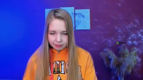 Snapshot of emilia_dark__ chatting on February 8, 2026, 12:30 pm emilia_dark__ online show from February 8, 2026, 12:30 pm