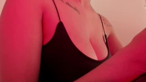 Snapshot of emilia_ghendle chatting on December 6, 2024, 12:49 pm Emilia Big Boobs online show from December 6, 2024, 12:49 pm