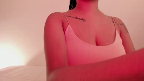 Snapshot of emilia_ghendle chatting on December 15, 2024, 7:10 pm Emilia Big Boobs online show from December 15, 2024, 7:10 pm