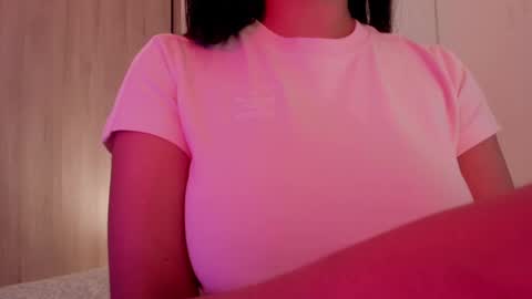 Snapshot of emilia_ghendle chatting on January 20, 2025, 9:22 pm Emilia Big Boobs online show from January 20, 2025, 9:22 pm