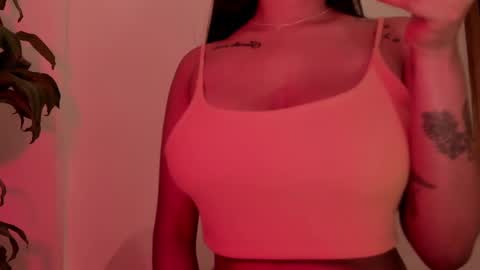 Snapshot of emilia_ghendle chatting on March 3, 2025, 9:15 pm Emilia Big Boobs online show from March 3, 2025, 9:15 pm