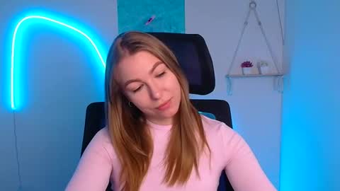 Emilia online show from January 7, 2026, 6:38 am