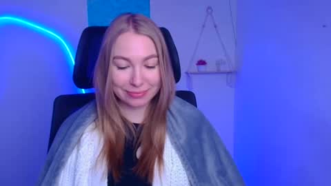 Emilia online show from January 16, 2026, 6:50 am