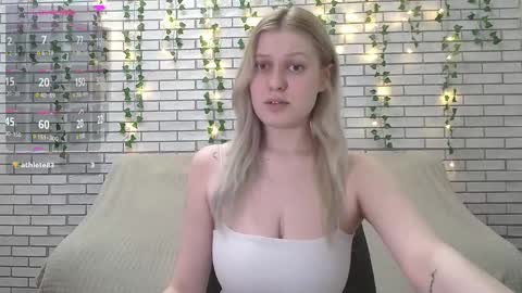 Amili online show from February 13, 2025, 10:02 am