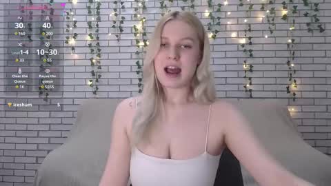 Amili online show from February 20, 2025, 1:19 pm