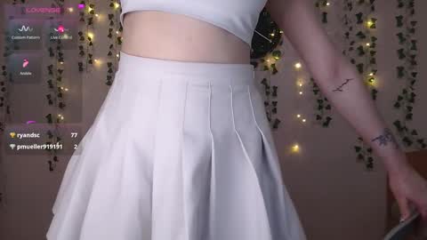 Amili online show from March 6, 2025, 12:41 pm