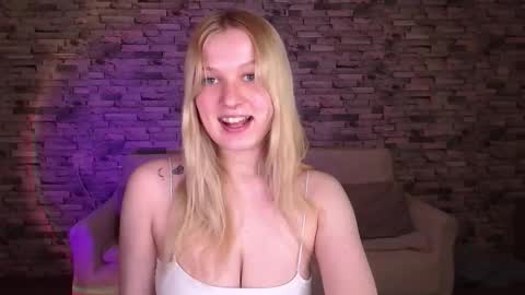 Amili online show from March 7, 2026, 3:20 pm