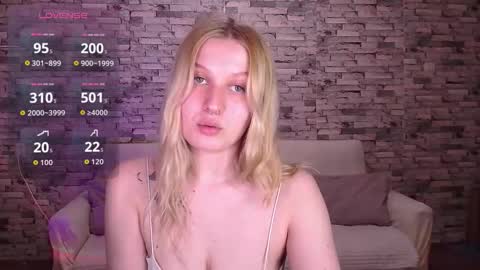 Amili online show from March 11, 2026, 12:22 pm