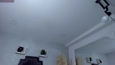 EmiliaRose online show from March 9, 2026, 9:30 pm