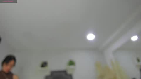 EmiliaRose online show from April 2, 2026, 9:01 pm