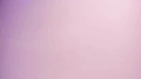 Snapshot of emiliee_xx chatting on October 24, 2025, 9:55 pm Emillie online show from October 24, 2025, 9:55 pm