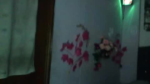 Snapshot of emiliejoy chatting on March 13, 2026, 4:19 am emiliejoy online show from March 13, 2026, 4:19 am