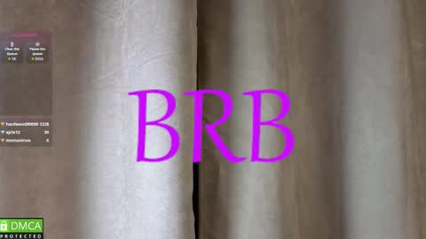 emilielong online show from January 5, 2026, 5:27 pm