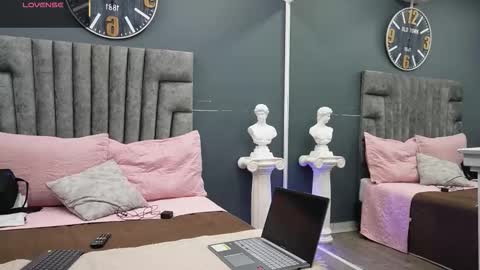 Emilio online show from February 24, 2026, 10:46 am