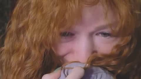 Emi  online show from January 7, 2026, 3:25 pm