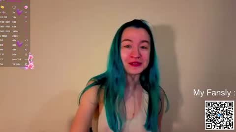 Emily online show from June 13, 2026, 9:35 pm