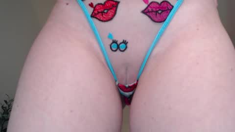 Emily online show from February 21, 2025, 11:10 pm