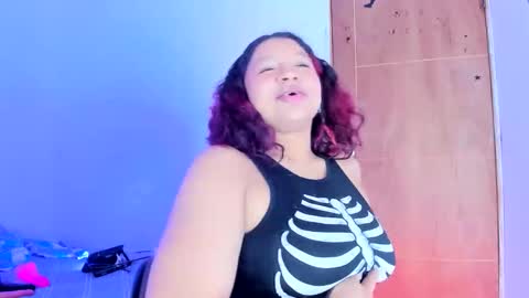 emily online show from June 8, 2026, 1:28 am