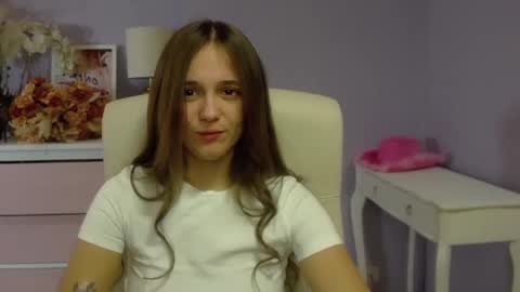 Emilly online show from January 24, 2025, 7:41 am