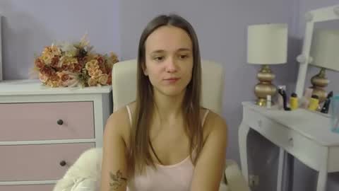 Emilly online show from January 13, 2026, 7:46 am