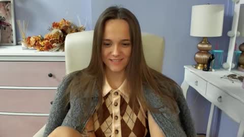 Emilly online show from March 27, 2026, 7:58 am