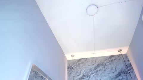 emilly_mell online show from October 22, 2025, 11:32 am