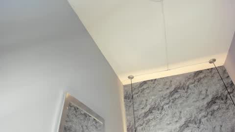 emilly_mell online show from October 31, 2025, 11:22 am