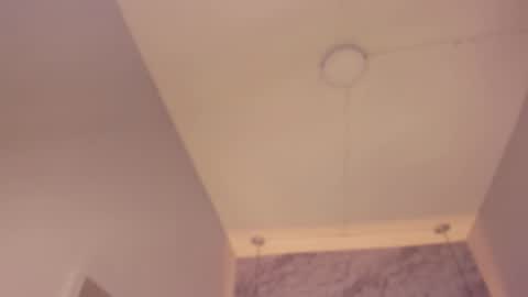 emilly_mell online show from November 1, 2025, 11:56 am