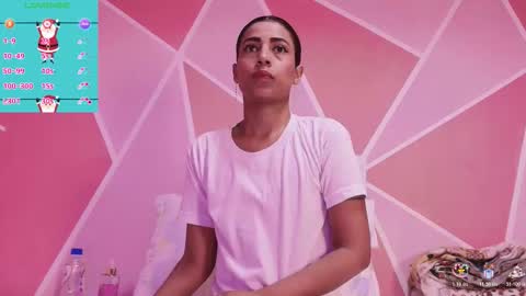 emilly_smiithh online show from December 3, 2025, 6:10 am