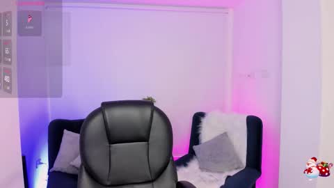 Emily online show from September 28, 2025, 5:13 am