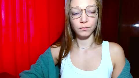 Emilly online show from February 2, 2026, 6:23 am