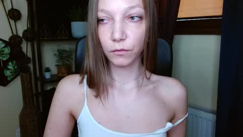 Emilly online show from March 23, 2026, 6:28 am