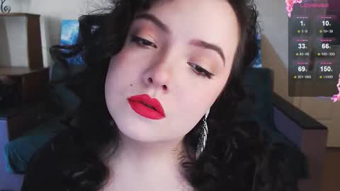 Emily online show from February 18, 2026, 9:38 am