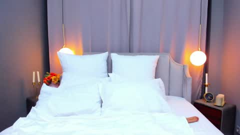 EMMA online show from January 24, 2025, 8:22 pm