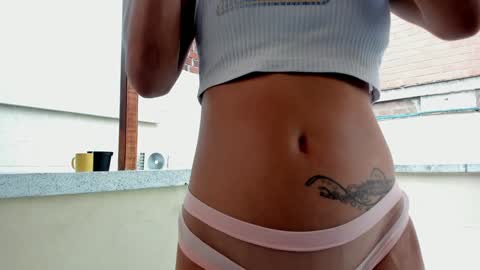 .  . online show from December 6, 2024, 8:51 pm