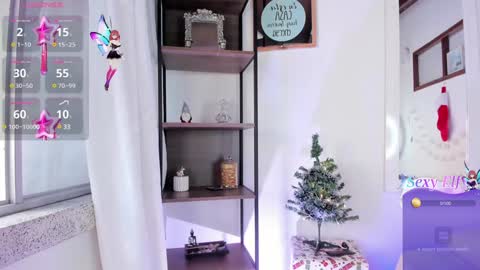 .  . online show from December 18, 2024, 6:57 pm