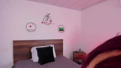 .  . online show from December 19, 2024, 9:38 pm