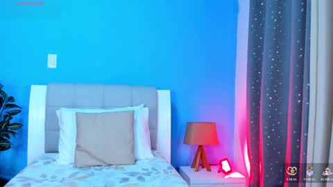 .  . online show from January 8, 2025, 6:52 pm