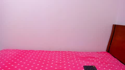 .  . online show from February 7, 2025, 1:47 am