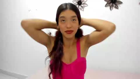 .  . online show from February 14, 2025, 8:15 pm