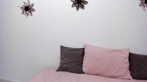 .  . online show from February 18, 2025, 8:47 pm