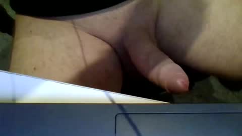 emilmirror online show from February 17, 2025, 5:25 am