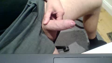 emilmirror online show from March 23, 2026, 5:00 am