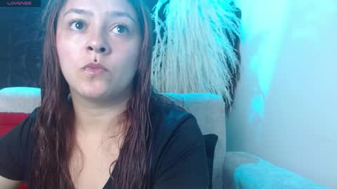emily175445 online show from June 5, 2026, 12:55 pm