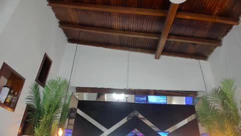 Emily  online show from September 12, 2025, 11:10 am