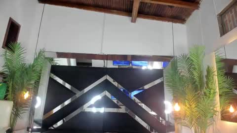 Emily  online show from January 9, 2026, 10:40 am