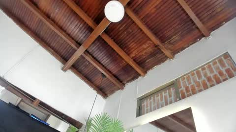 Emily  online show from April 17, 2026, 11:02 am